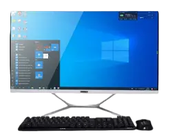 AIO jakartarentallaptop.com