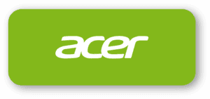 spesifikasi sewa laptop acer