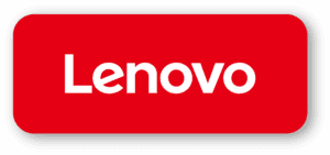 spesifikasi sewa laptop lenovo