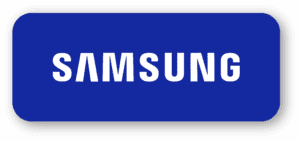 spesifikasi sewa laptop samsung