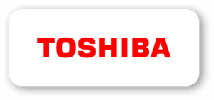 spesifikasi sewa laptop toshiba