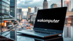 Jasa Sewa laptop jakarta berpengalaman