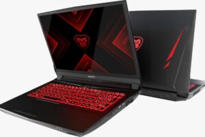 sewa laptop gaming telah menjadi semakin populer di kalangan para gamer di Jakarta. Dengan perkembangan teknologi yang pesat, banyak gamer yang menyadari bahwa memiliki laptop gaming